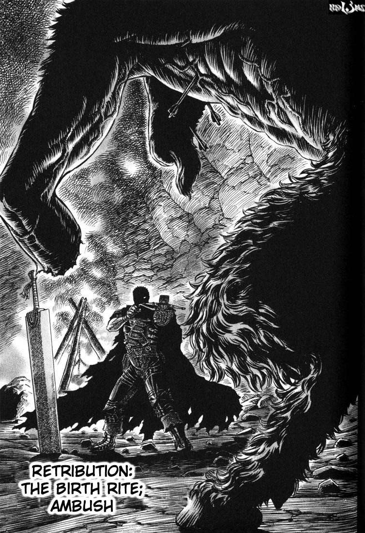Chapter 148 (Image 23)