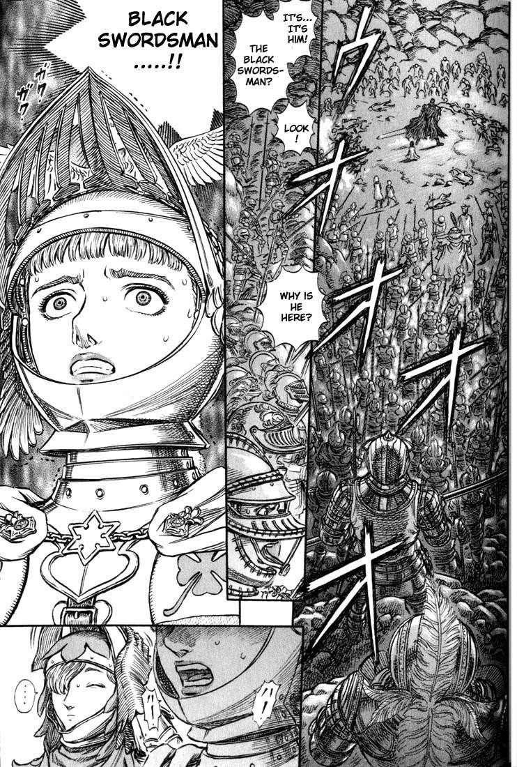 Chapter 148 (Image 11)