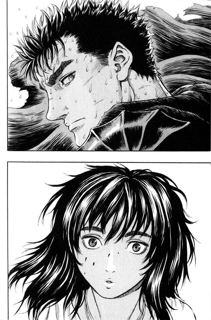 Chapter 148 (Image 10)