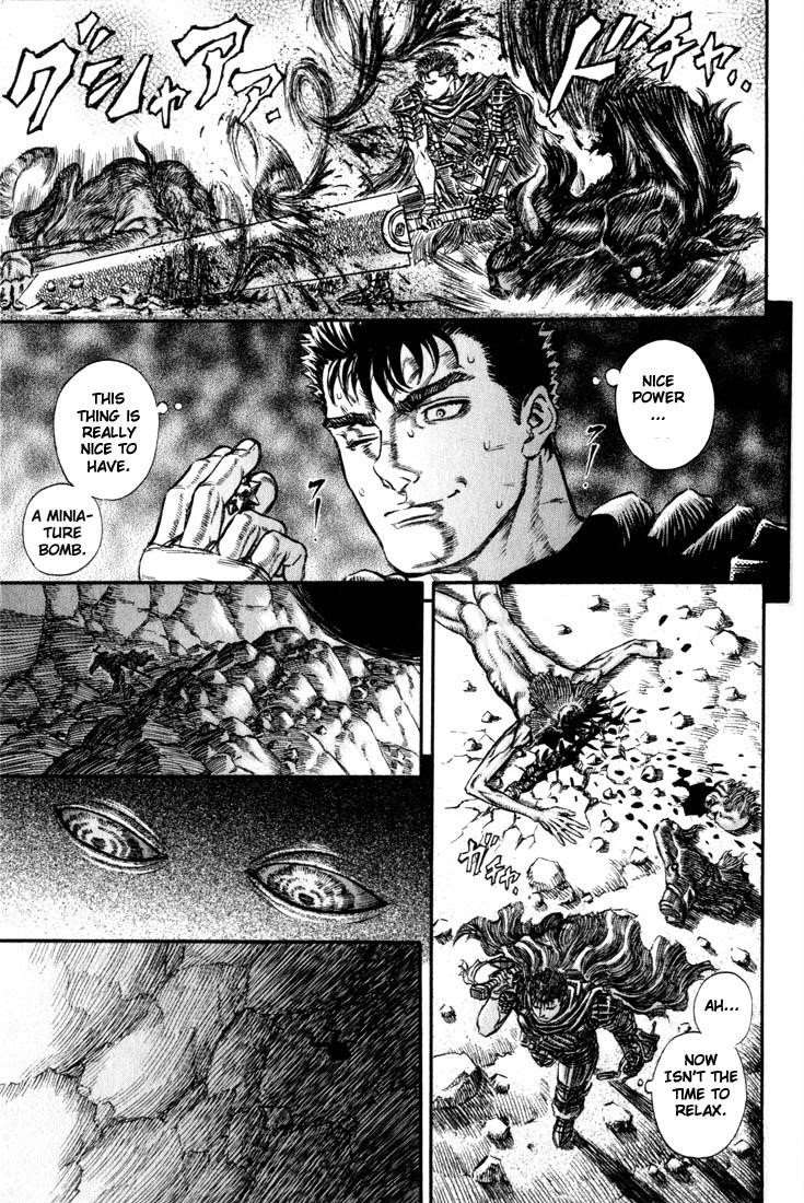 Chapter 149 (Image 8)