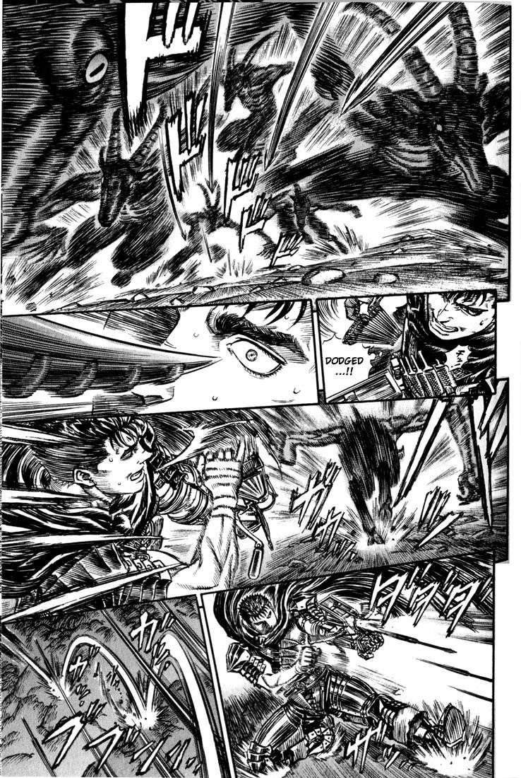 Chapter 149 (Image 2)