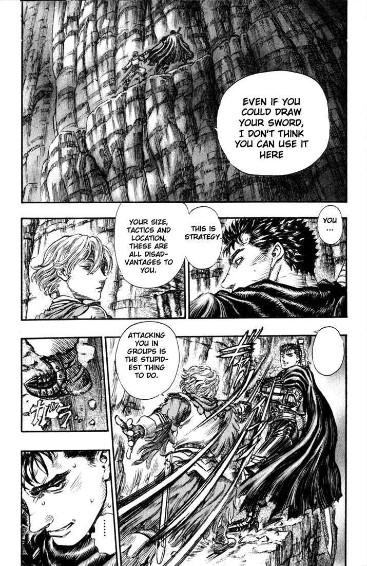 Chapter 149 (Image 16)