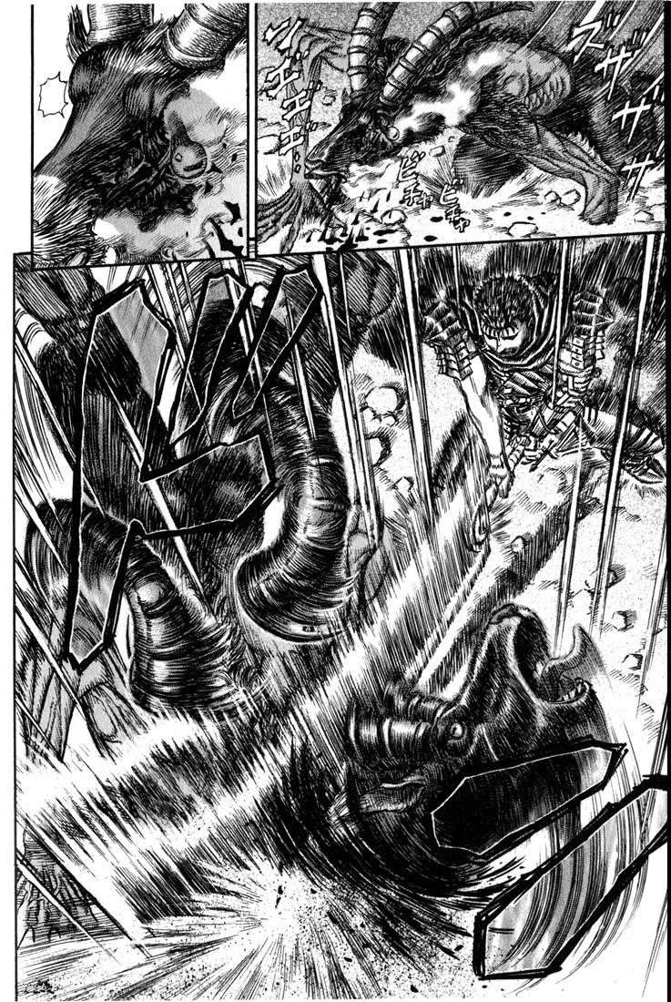 Chapter 149 (Image 7)