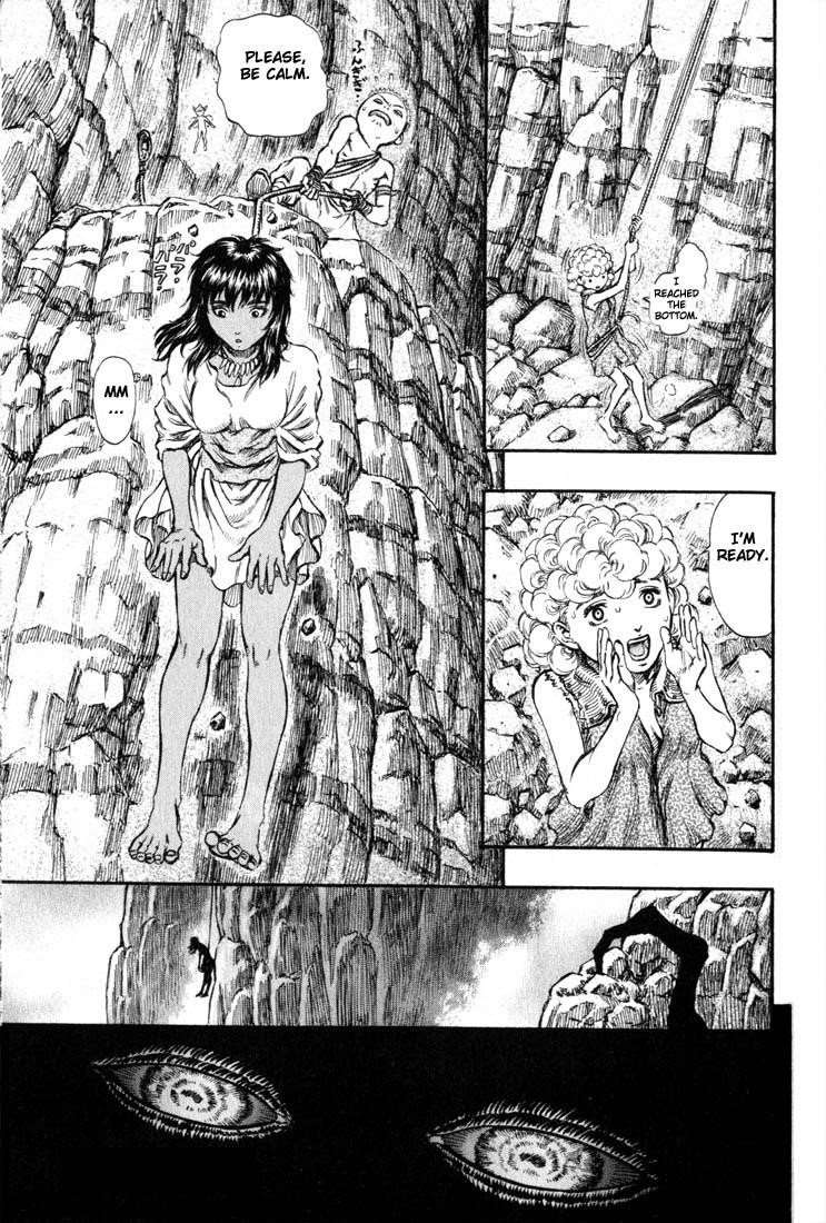 Chapter 149 (Image 18)