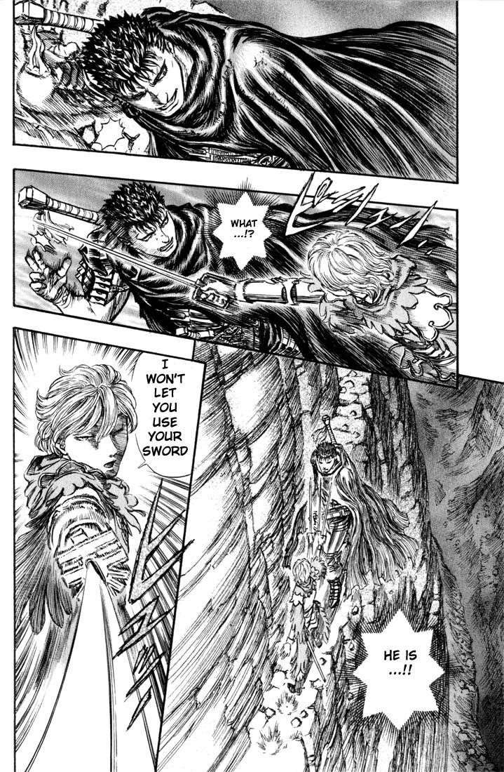 Chapter 149 (Image 15)