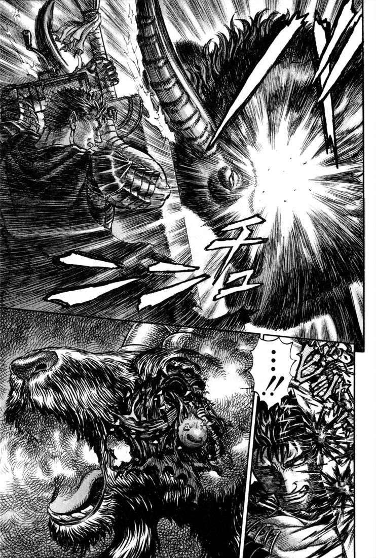 Chapter 149 (Image 6)