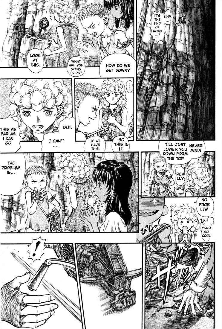 Chapter 149 (Image 14)