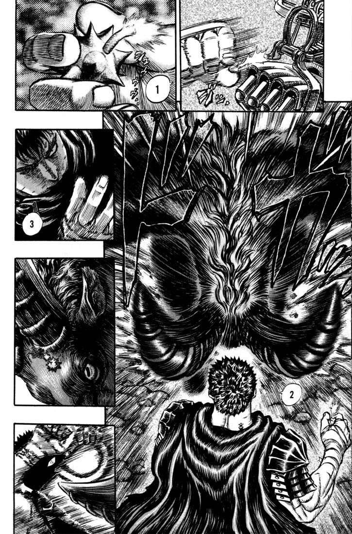 Chapter 149 (Image 5)