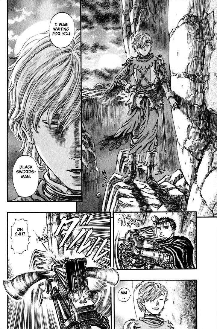 Chapter 149 (Image 11)