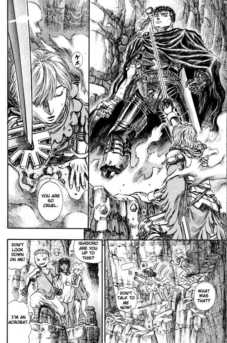 Chapter 149 (Image 13)