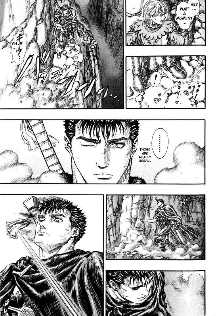 Chapter 149 (Image 12)
