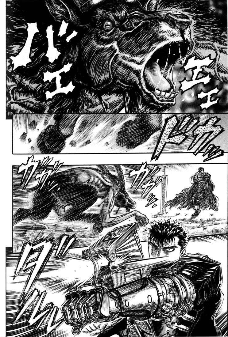 Chapter 149 (Image 1)