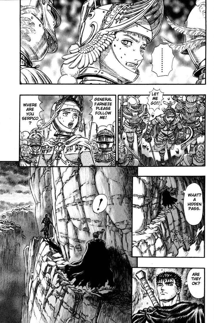 Chapter 149 (Image 10)
