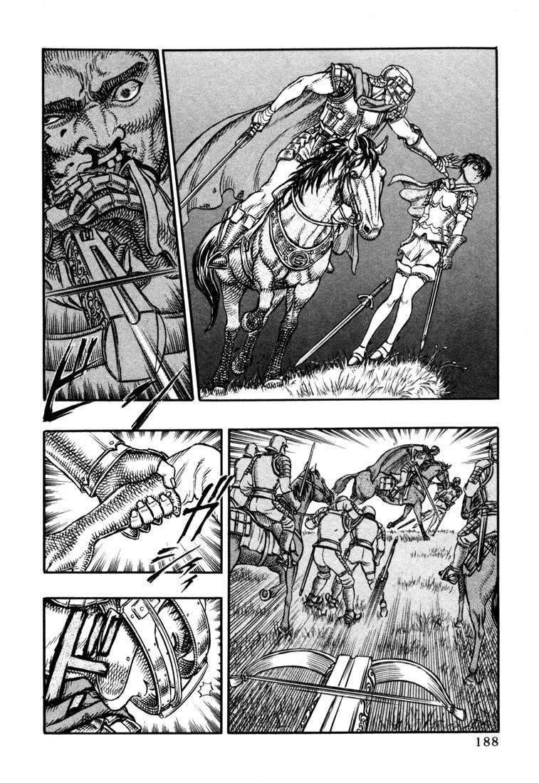 Chapter 15 (Image 8)