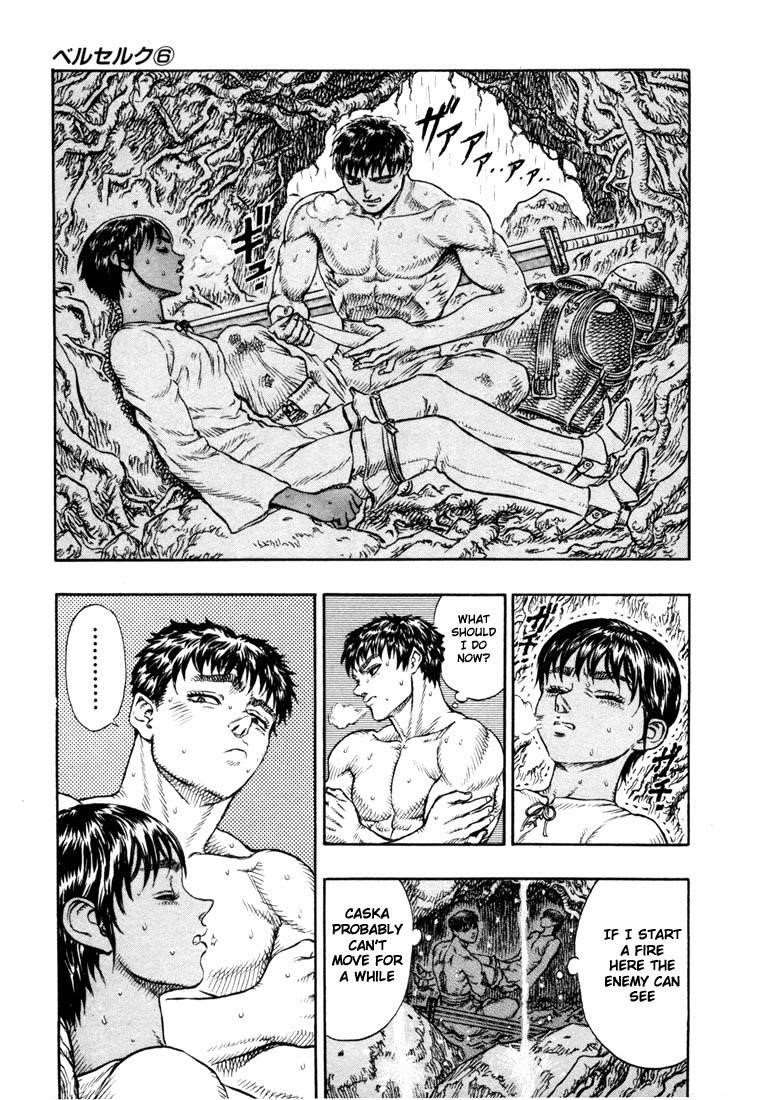 Chapter 15 (Image 17)