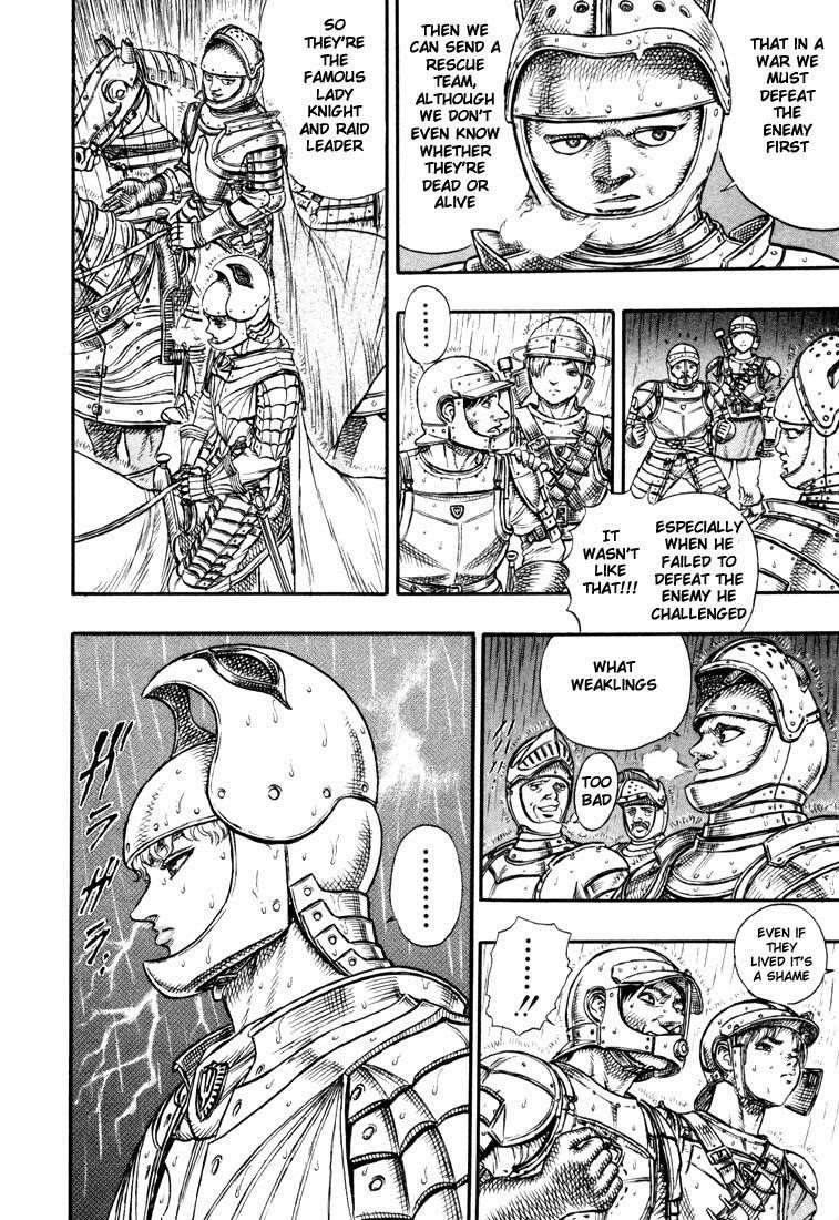 Chapter 15 (Image 16)