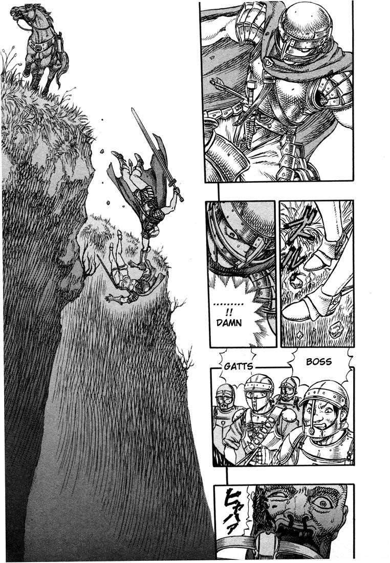 Chapter 15 (Image 9)