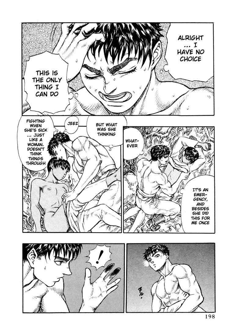 Chapter 15 (Image 18)