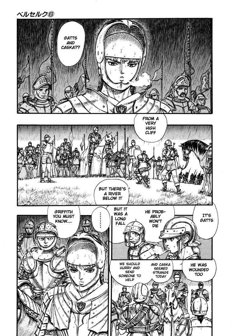 Chapter 15 (Image 15)