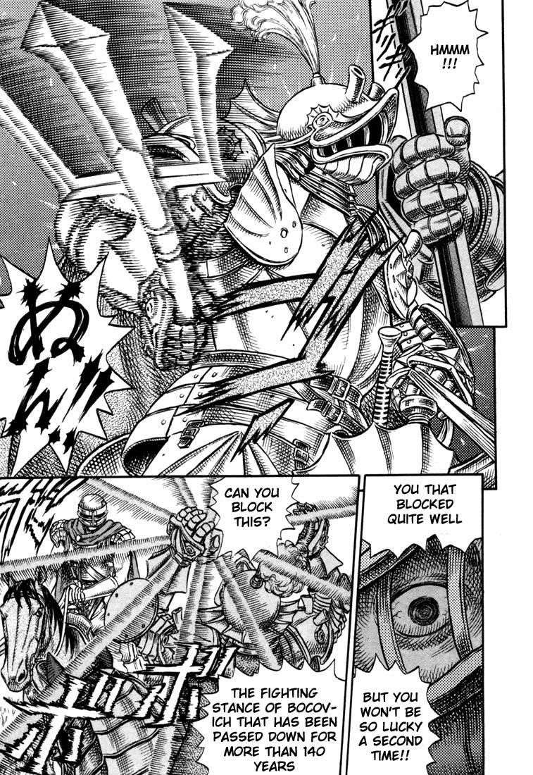 Chapter 15 (Image 3)