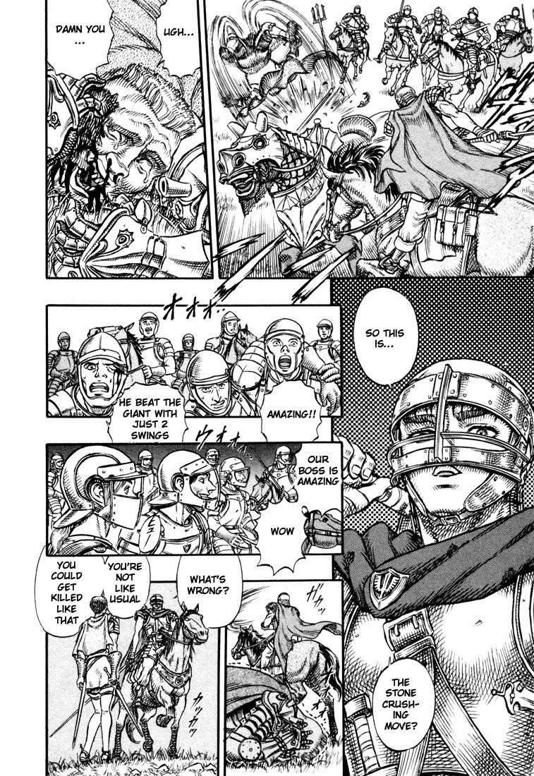 Chapter 15 (Image 6)