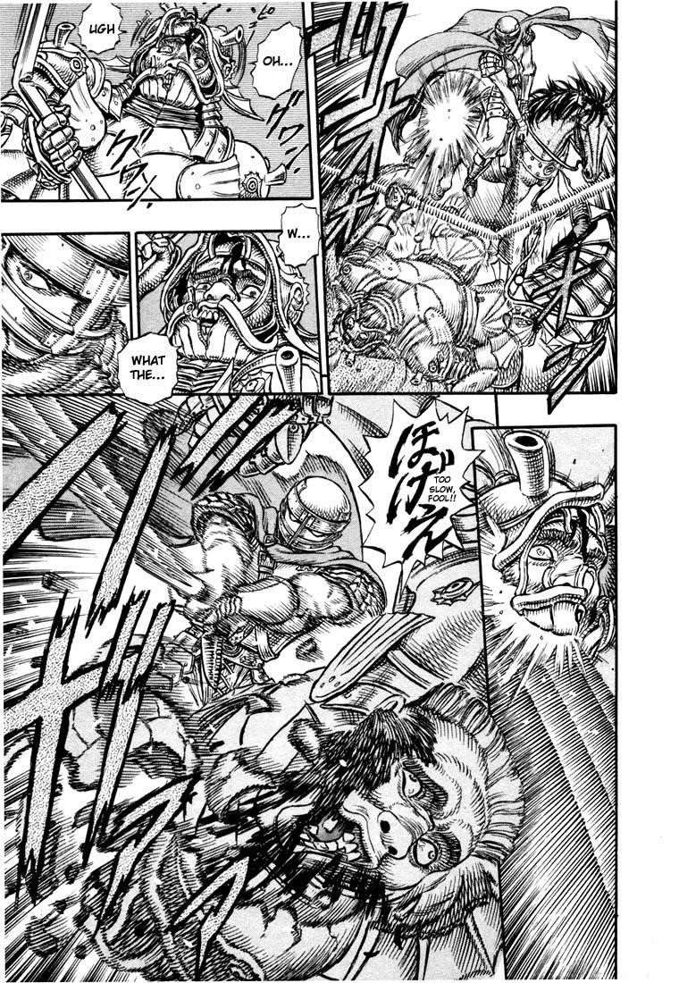 Chapter 15 (Image 5)