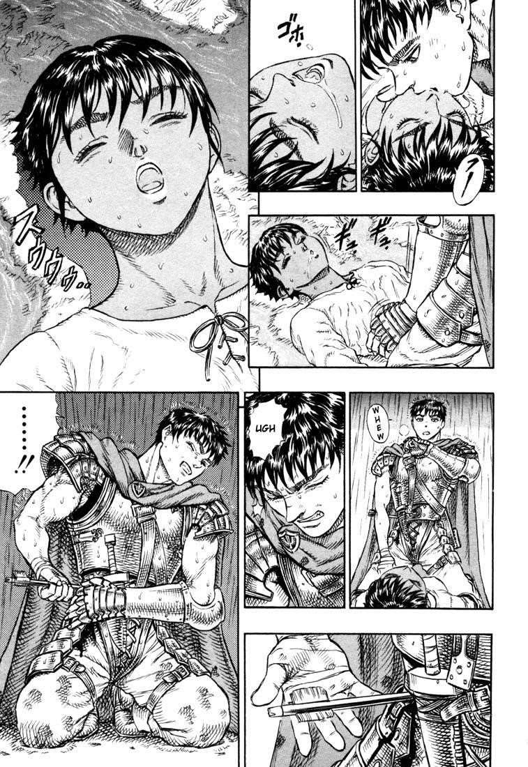Chapter 15 (Image 13)