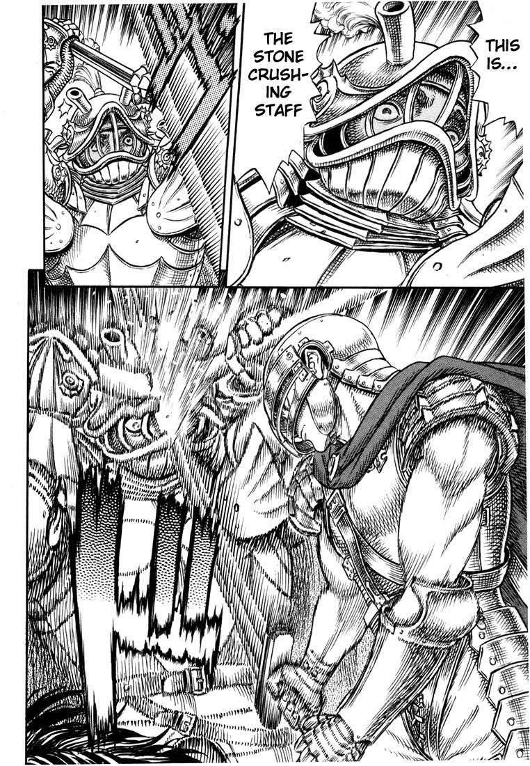 Chapter 15 (Image 4)