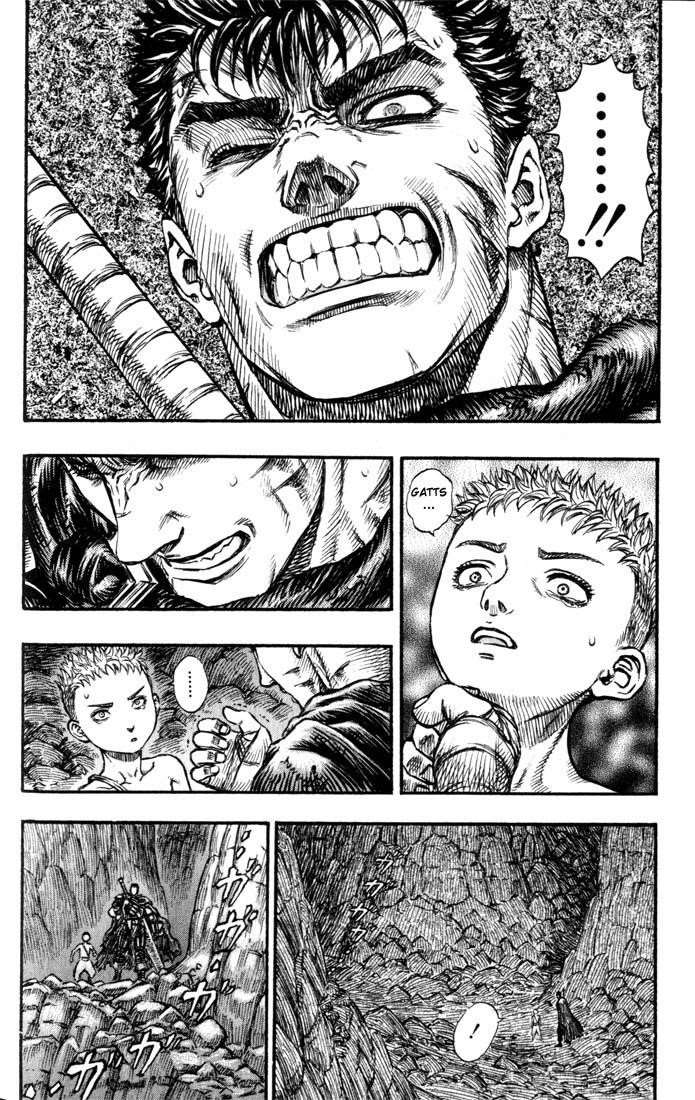 Chapter 150 (Image 19)