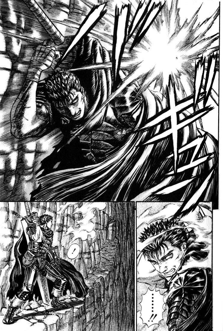 Chapter 150 (Image 16)