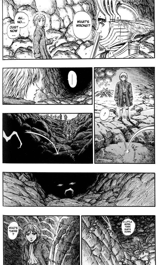 Chapter 150 (Image 7)
