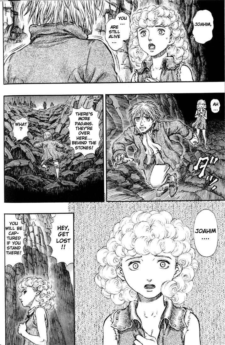 Chapter 150 (Image 9)
