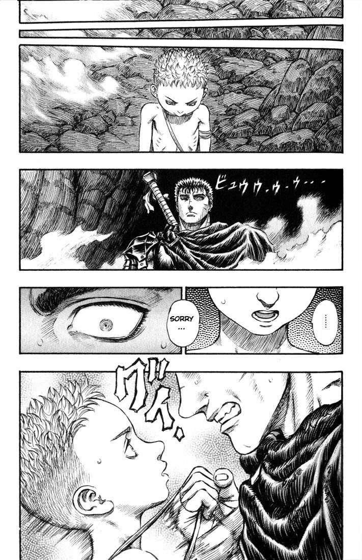 Chapter 150 (Image 18)