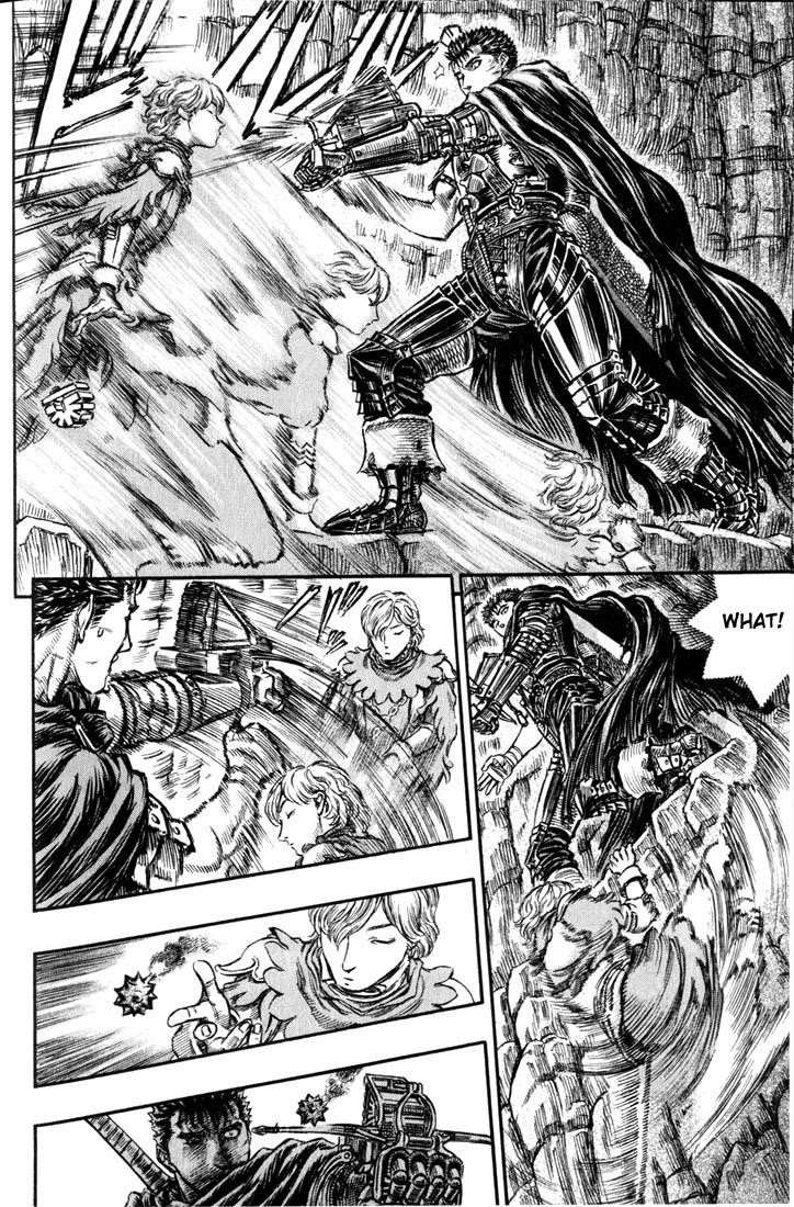Chapter 150 (Image 15)