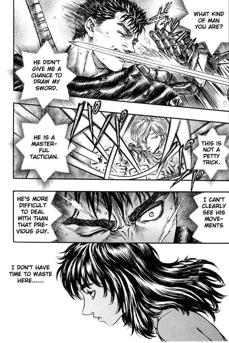 Chapter 150 (Image 3)