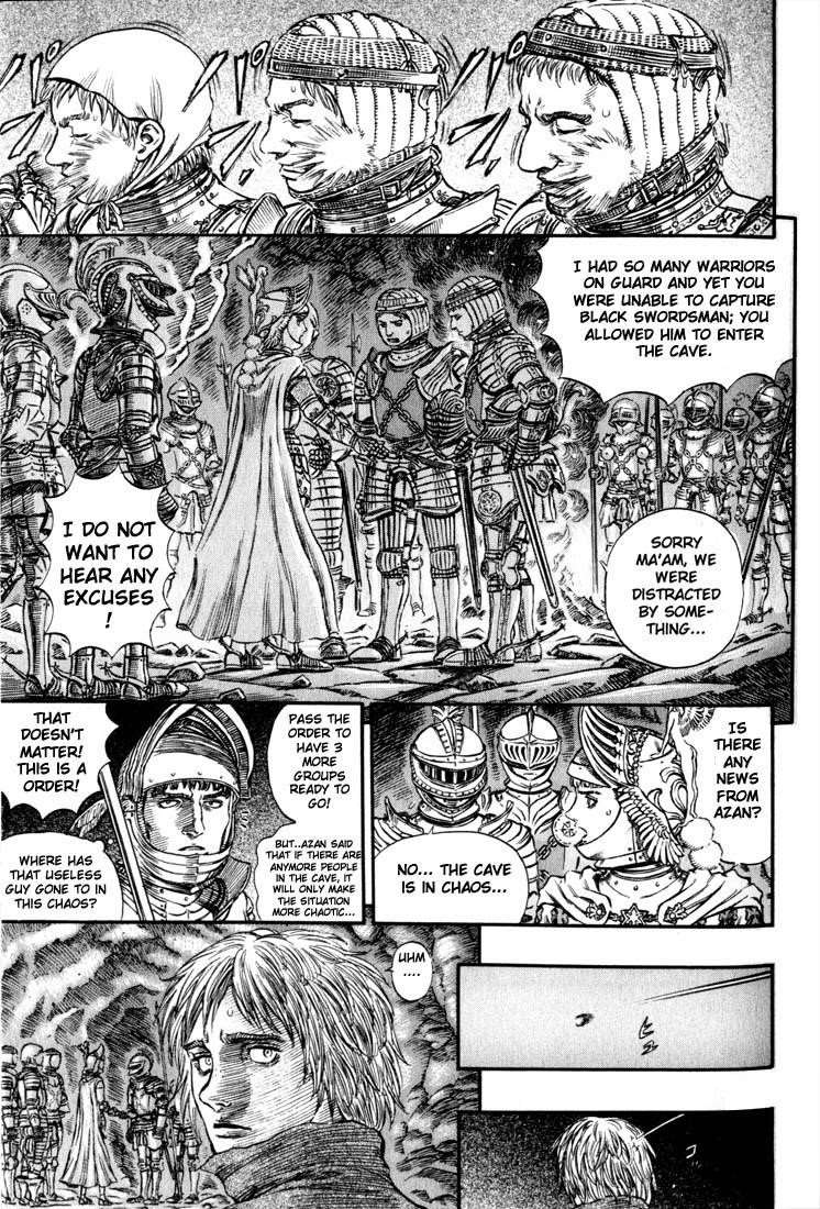 Chapter 150 (Image 6)