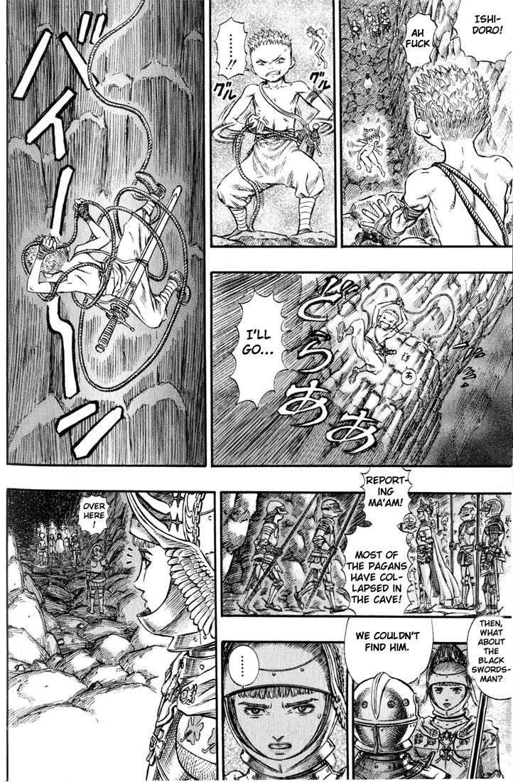 Chapter 150 (Image 11)