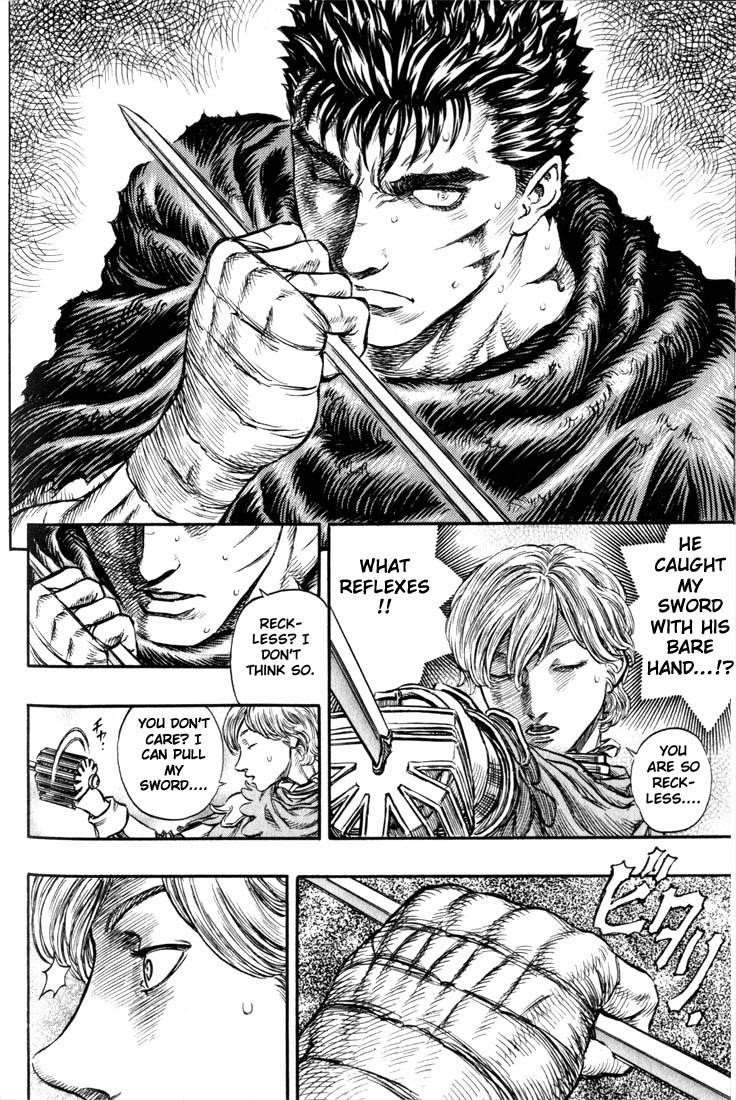 Chapter 150 (Image 13)