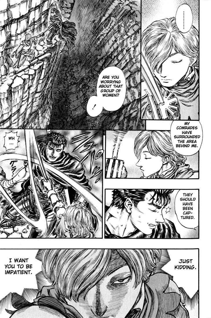 Chapter 150 (Image 4)