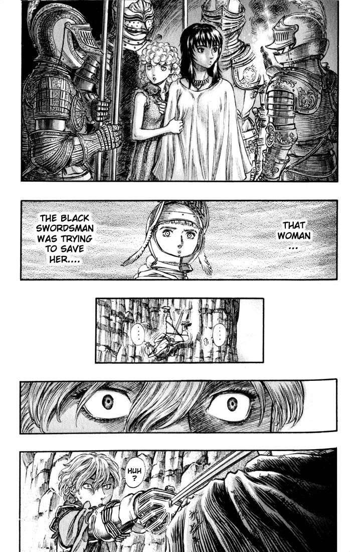 Chapter 150 (Image 12)