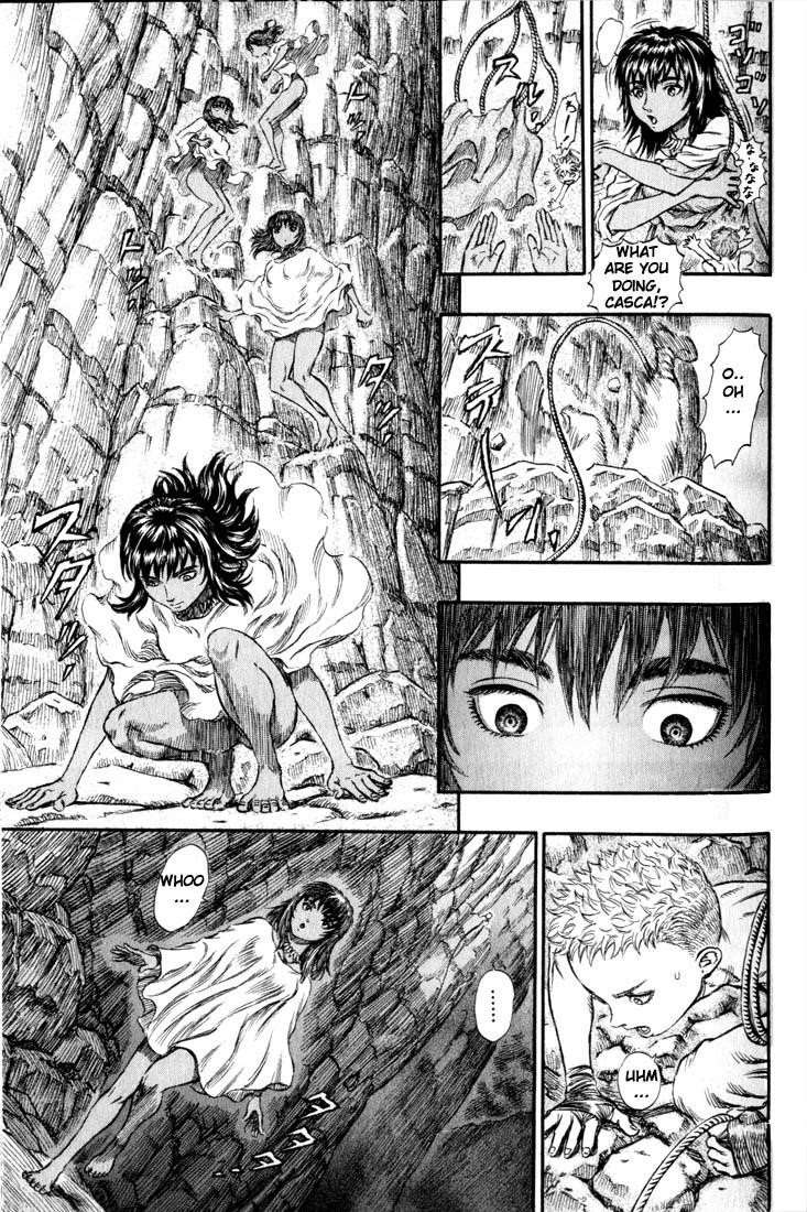 Chapter 150 (Image 10)