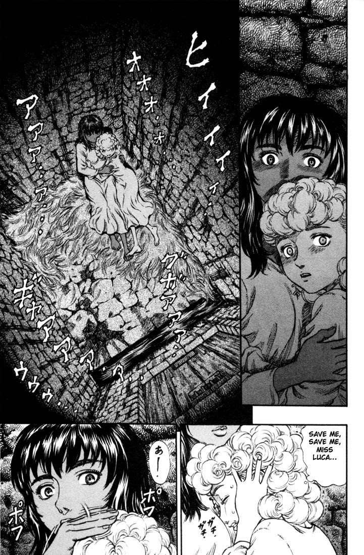 Chapter 151 (Image 8)