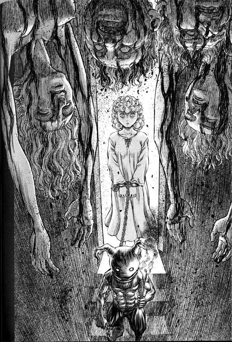 Chapter 151 (Image 17)