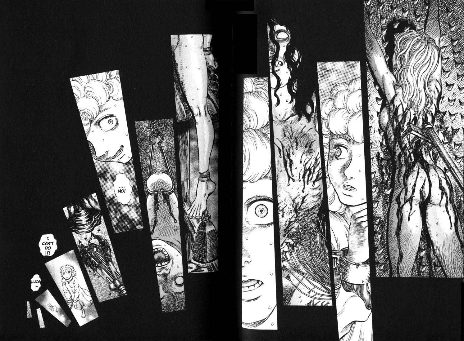 Chapter 151 (Image 19)