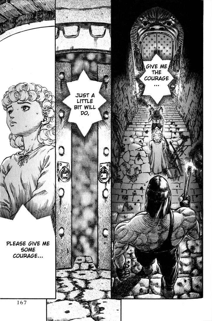 Chapter 151 (Image 16)