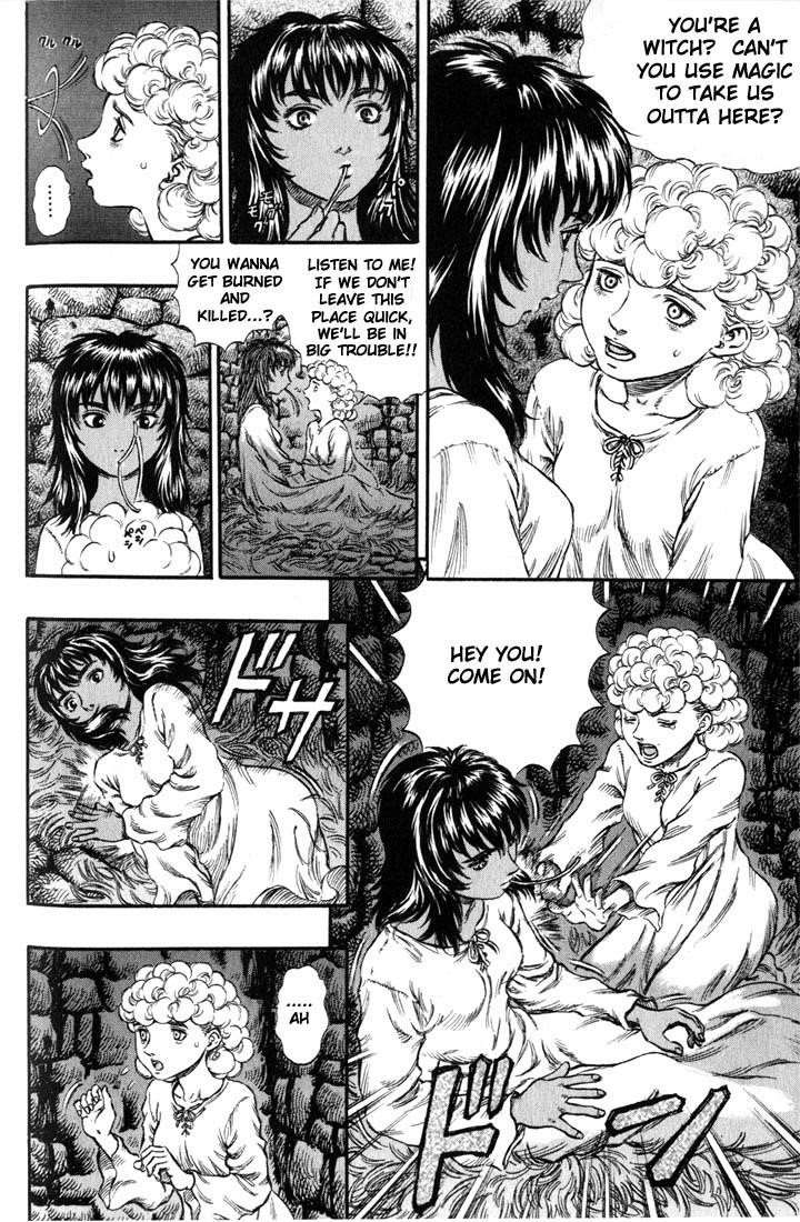 Chapter 151 (Image 9)