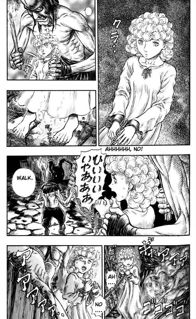 Chapter 151 (Image 18)