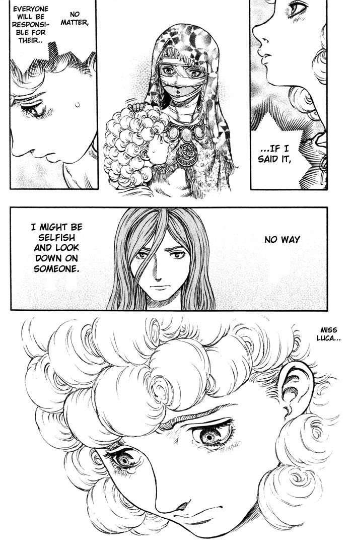 Chapter 151 (Image 15)