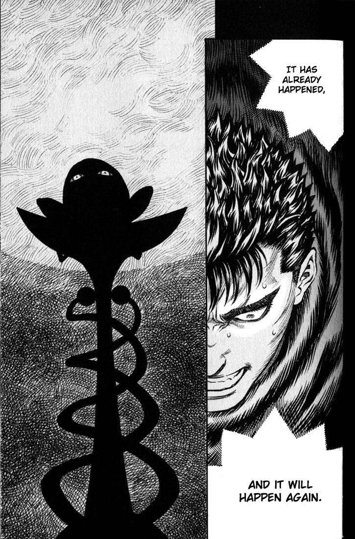 Chapter 151 (Image 6)