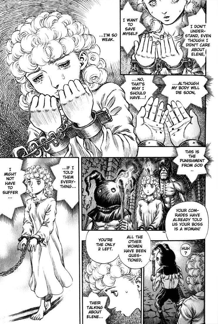 Chapter 151 (Image 14)